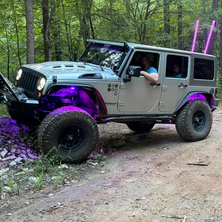 @shockwavejku1
