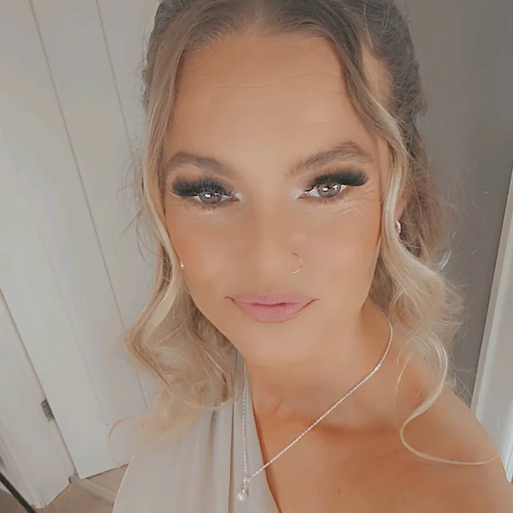 carlierobz