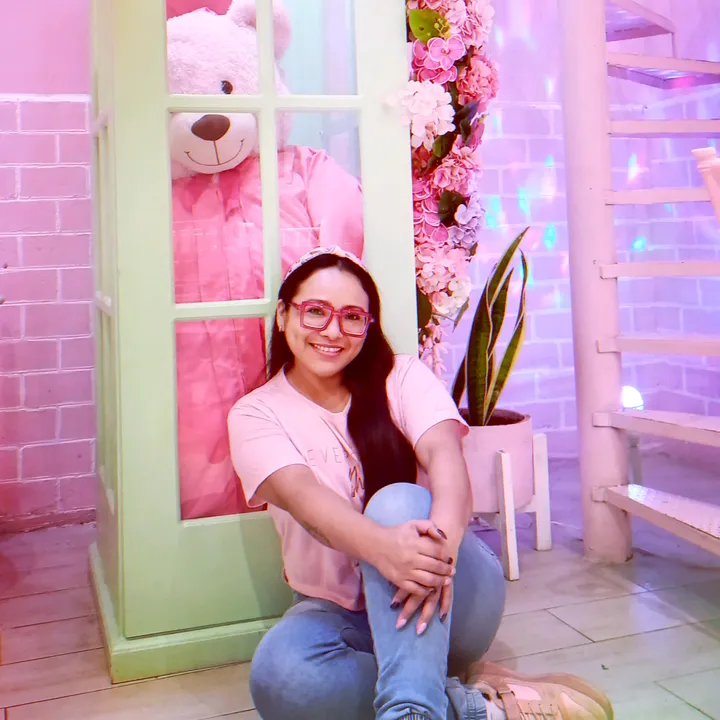 @sugeymay