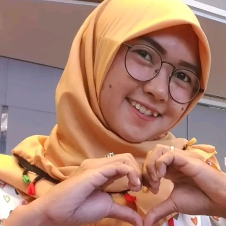 ilah_nursika