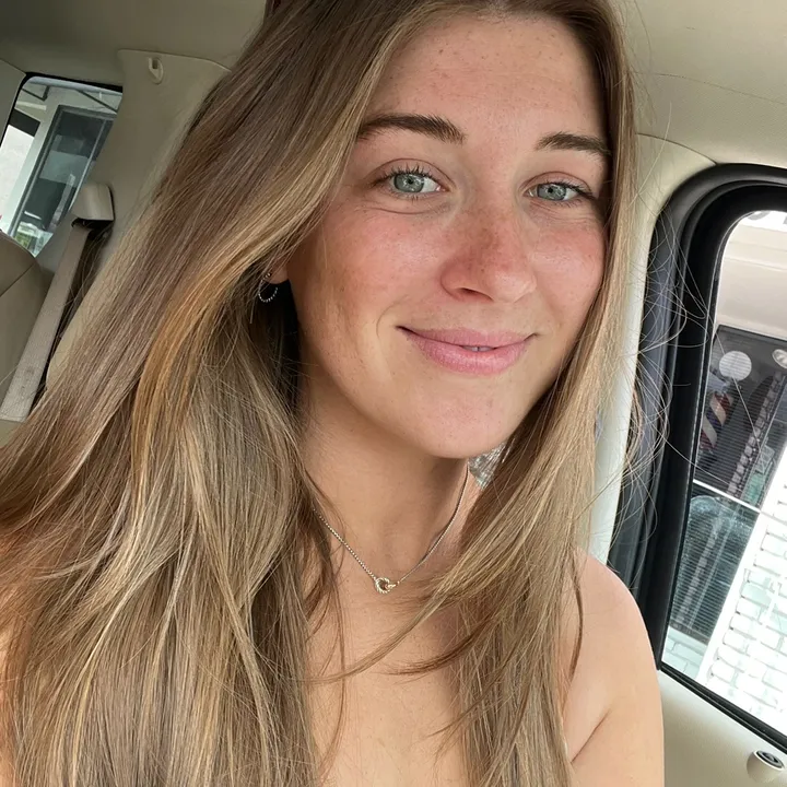 @audreyyyy_lynn