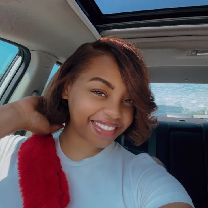 @amarizinaye