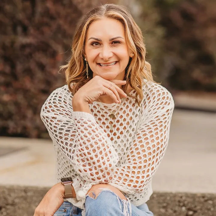 lesliewellsconnectcoach