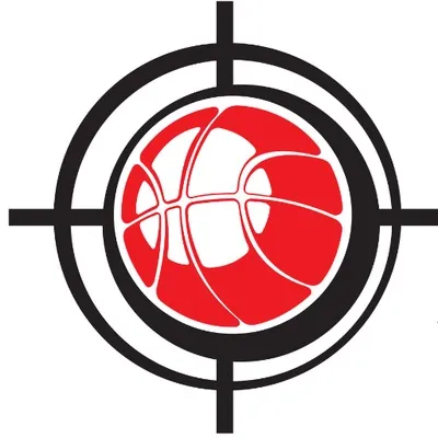 attackbball