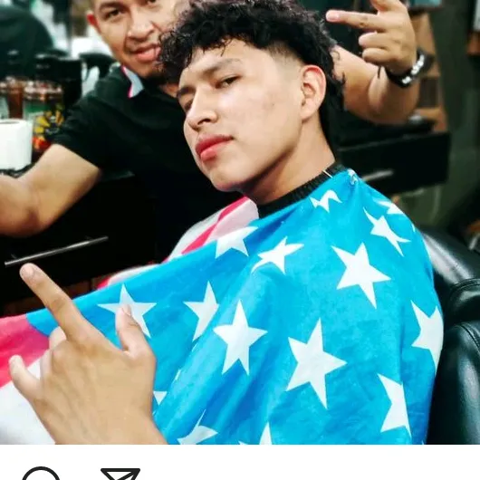 toledobarber14