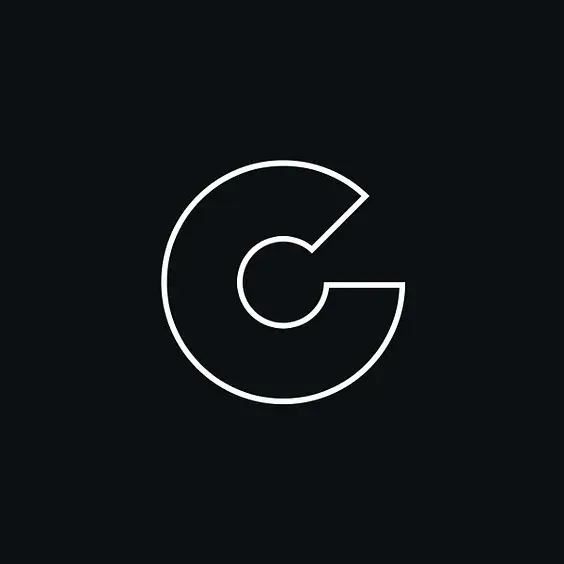 @cclipz_
