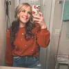 mrsmeek21
