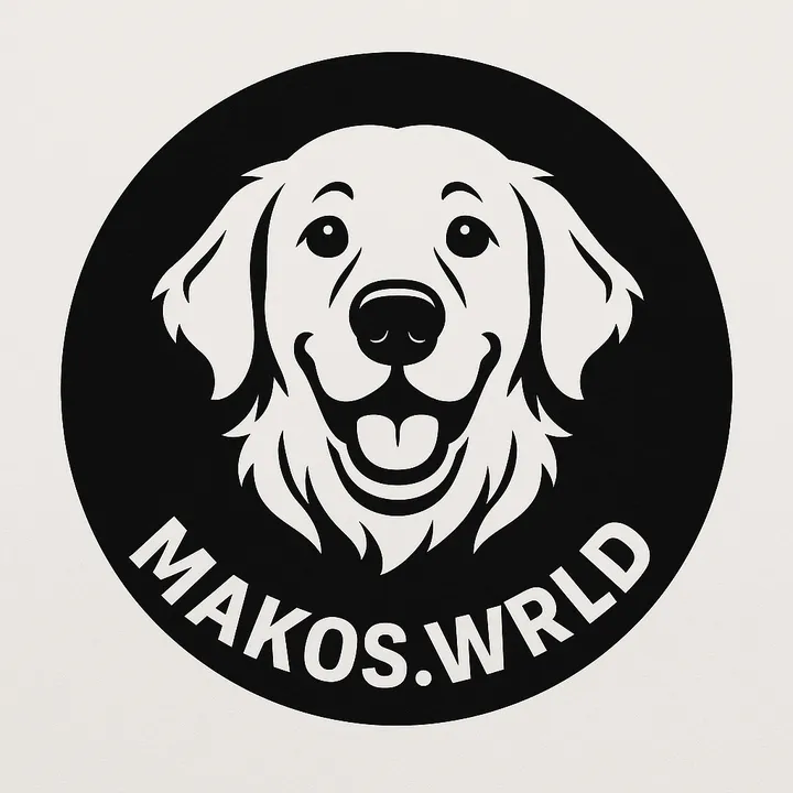 makos.wrld
