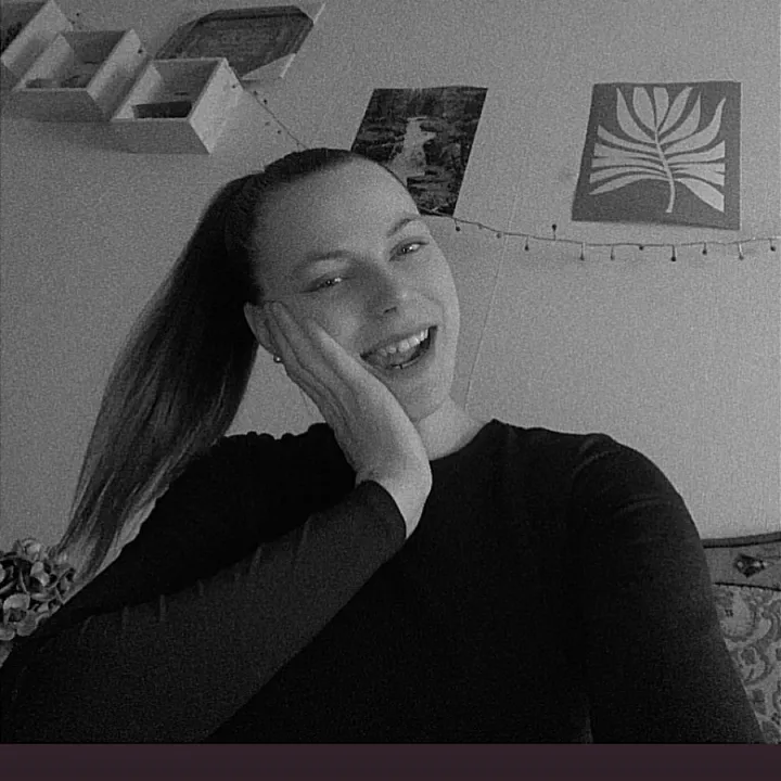 officiel_sara_2.0