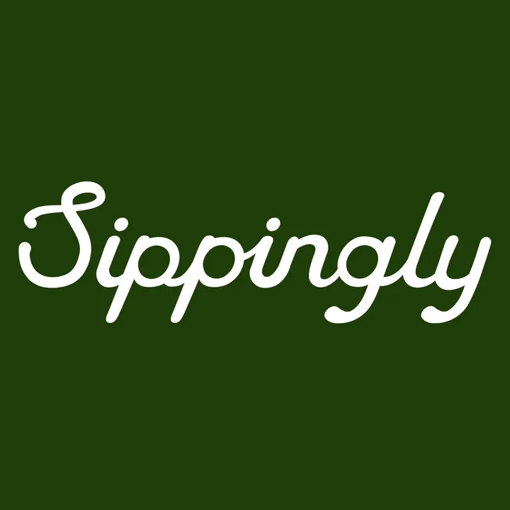 @sippingly