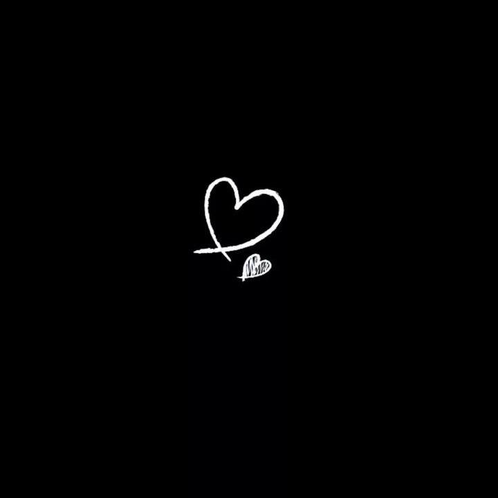 𝑺𝒐𝒖𝒍 𝒃𝒍𝒂𝒄𝒌 🎧🖤 - suara asli
