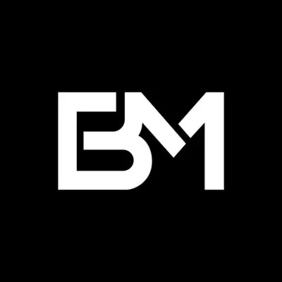 @boostedmayhem