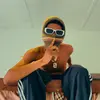 lodvheeboi2233