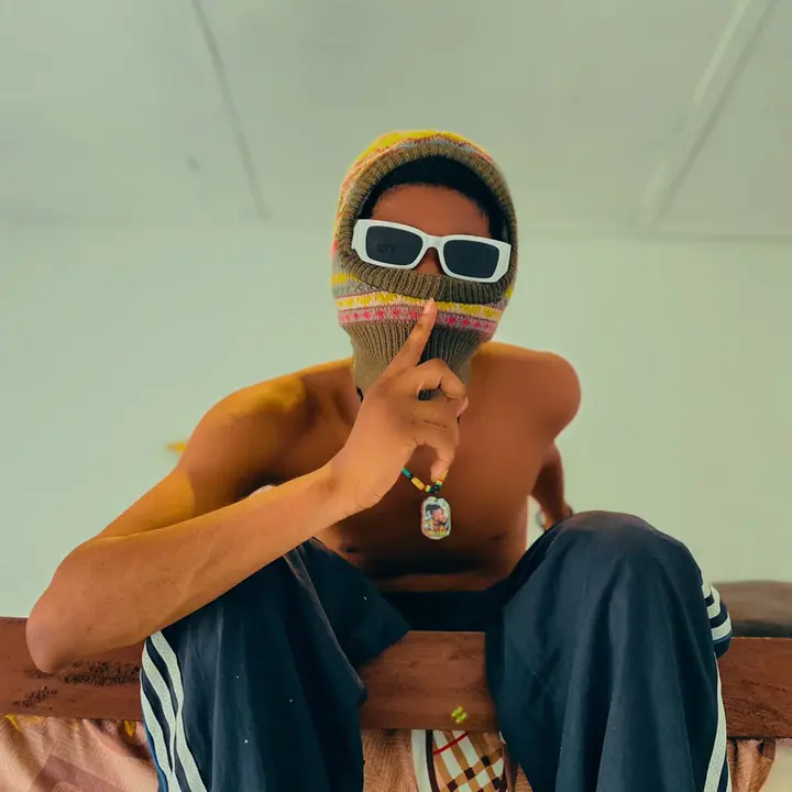 @lodvheeboi2233
