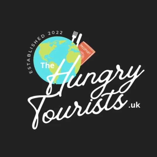 thehungrytourists.uk