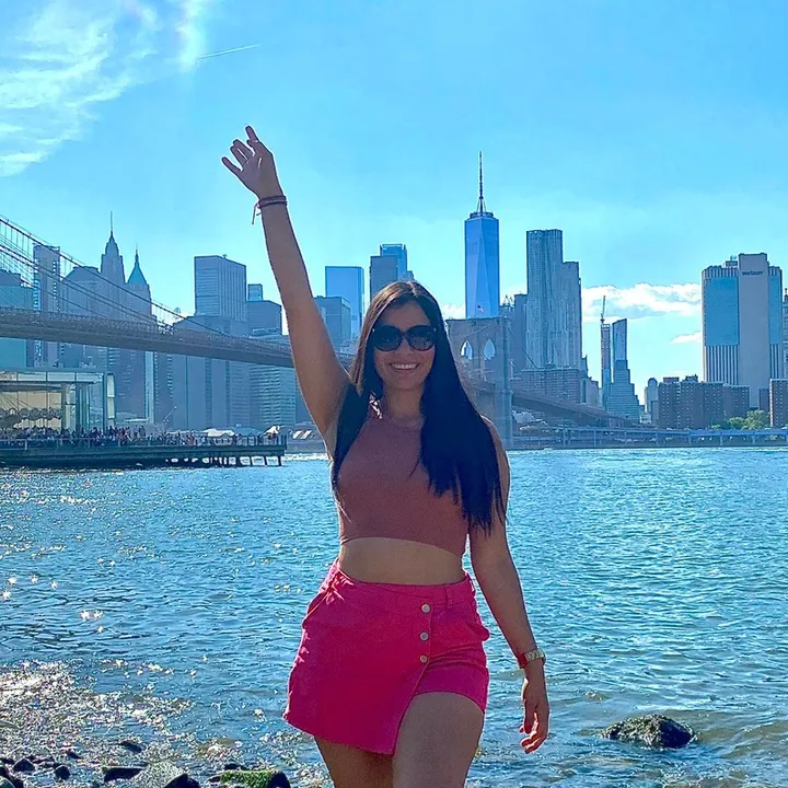 nicoletorresz