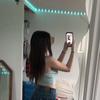 brookrae15