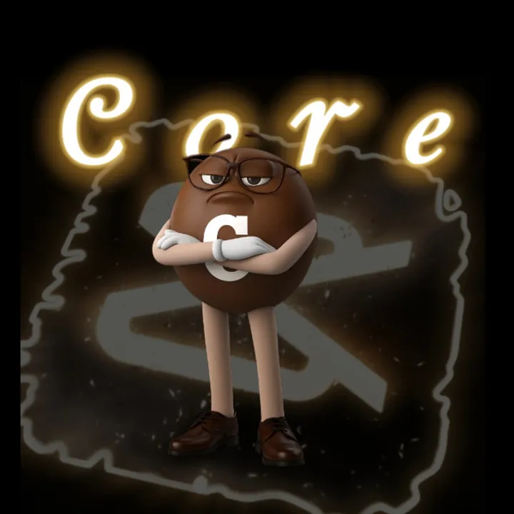 @coreforeverr