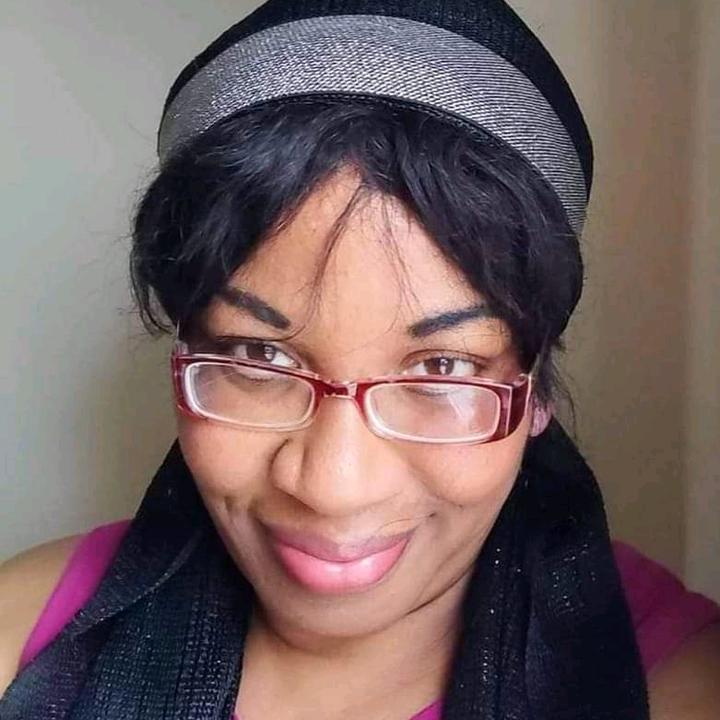 Dr. Amaka - suara asli - doctoramaka
