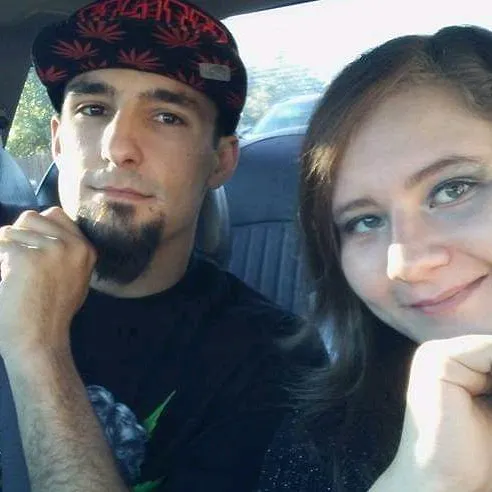 @auroraanddaniel