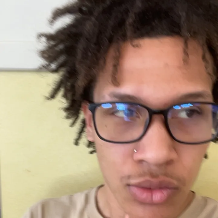 troyn94