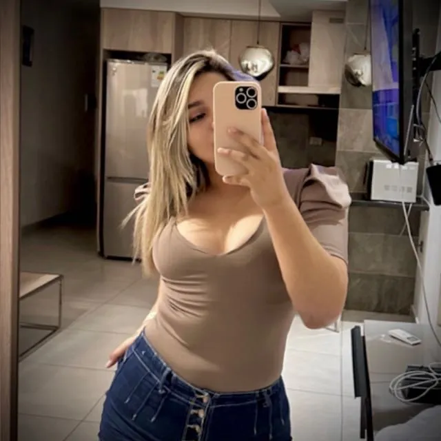 isacuellar19