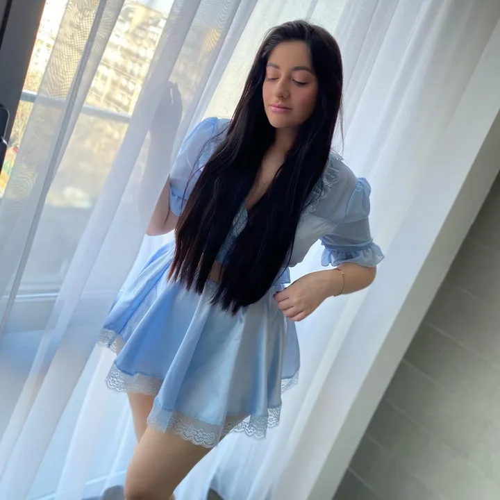 @venusisnaive