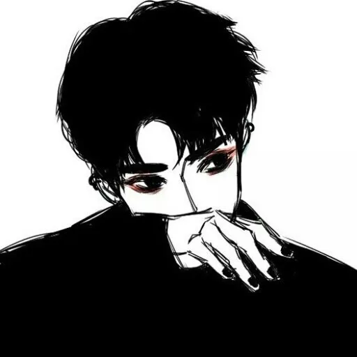 @zhangeqw99n