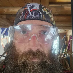 axel.jones78
