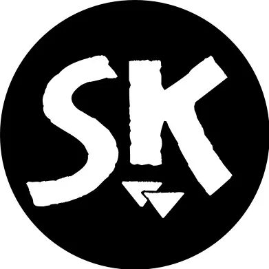 schizokitzo