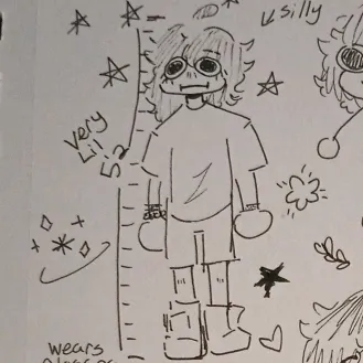 jjgoobey