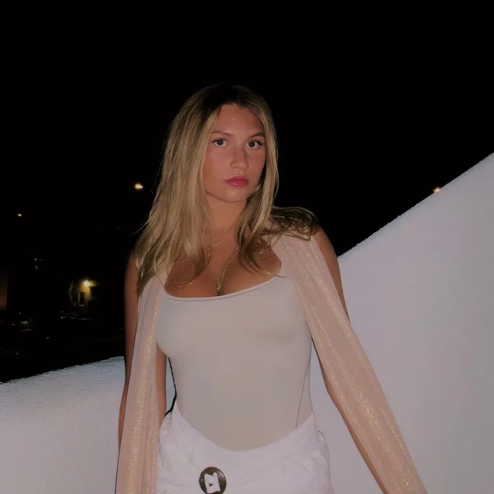 maegancarver