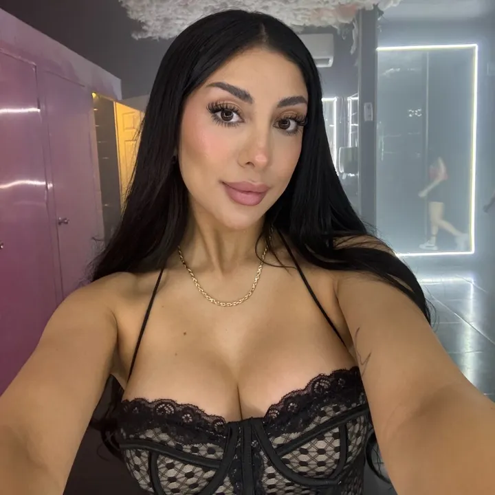 dianaelizon