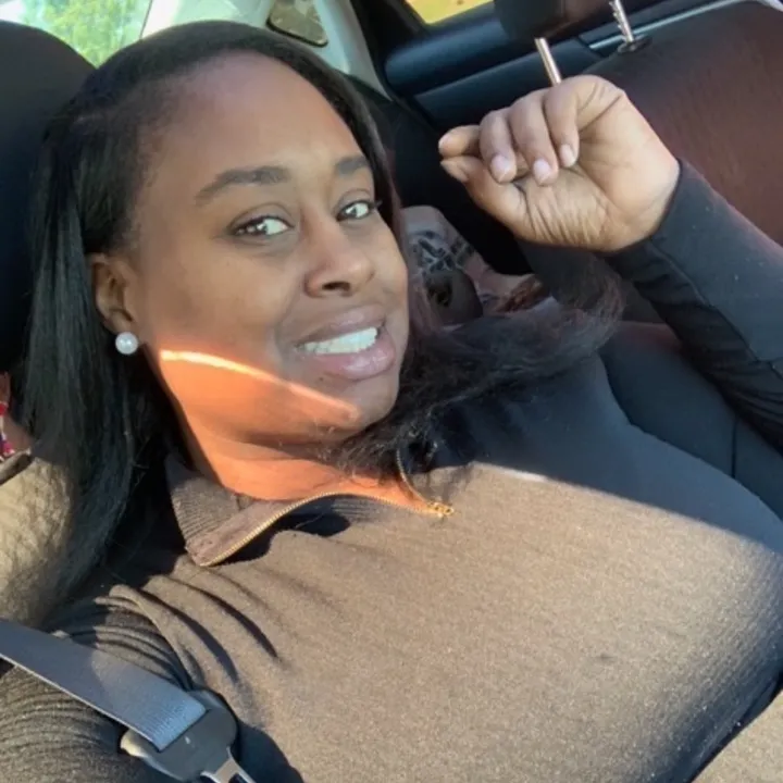 @rickathis_rickathat