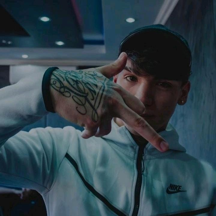 telegram @pooor - suara asli