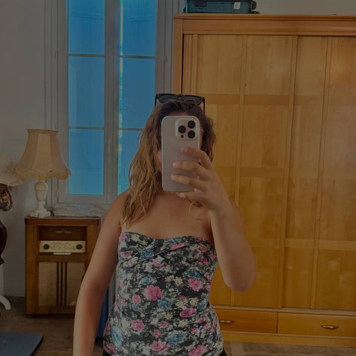 djanis_.00