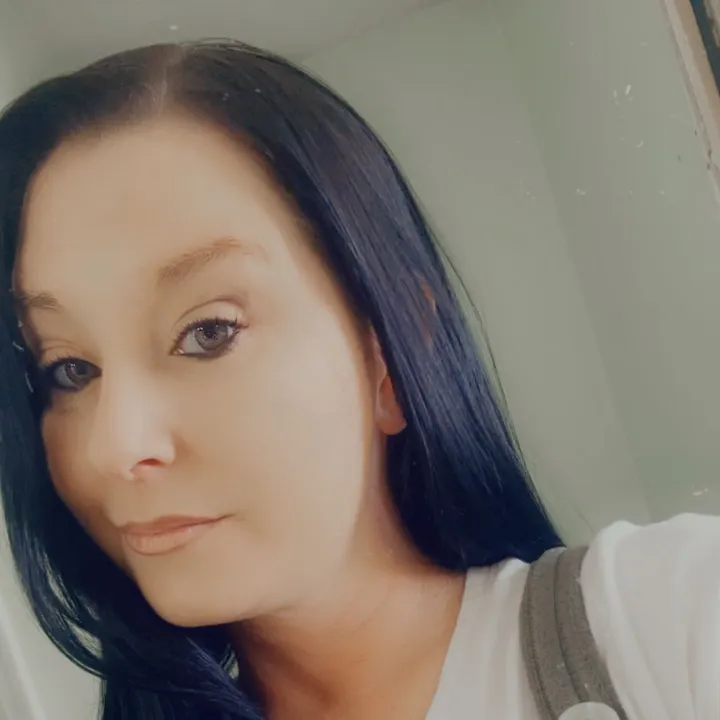 jess_staley