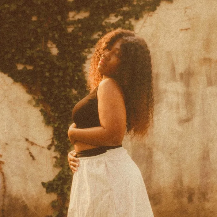 miss.indi.robinson