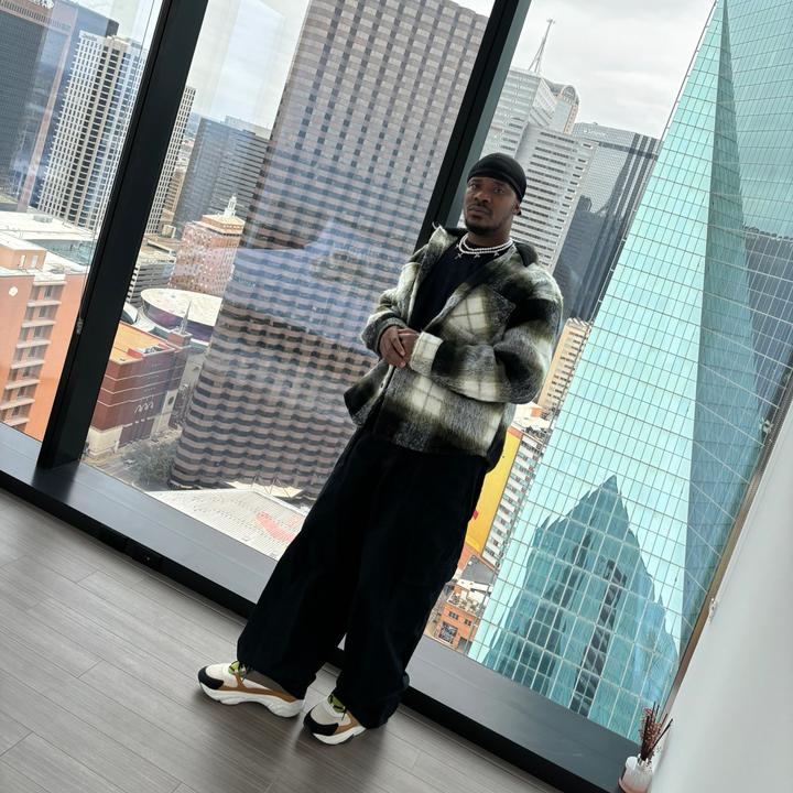 Jaywon - Sheeba Sheebo