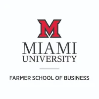 @farmerschoolofbusiness
