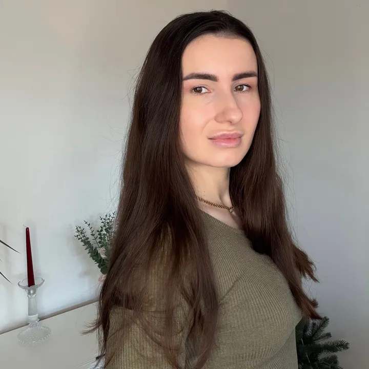 danieladinu27