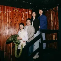 @postsexnachos