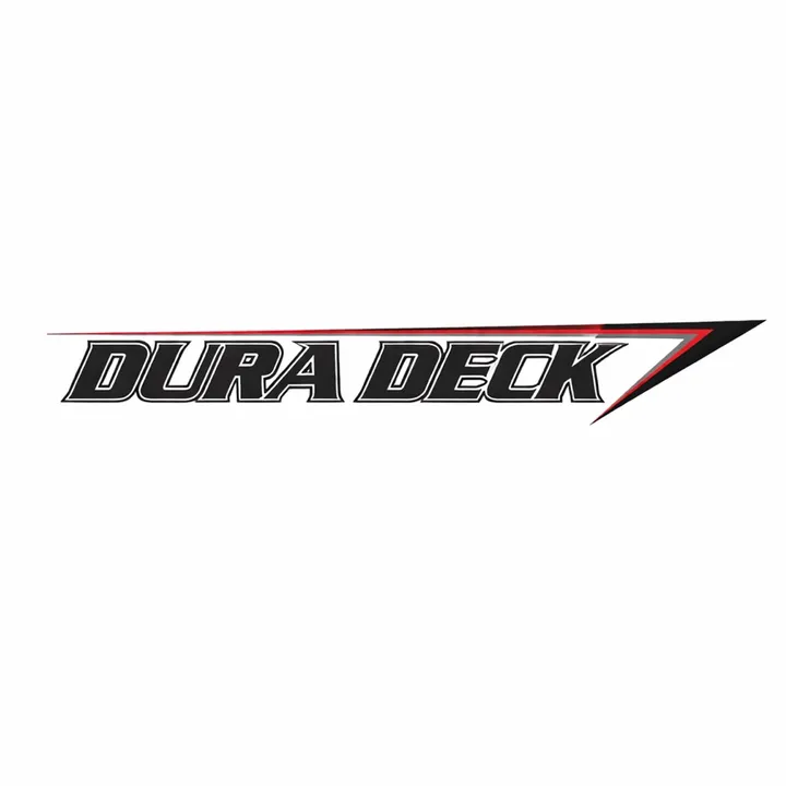 duradeck