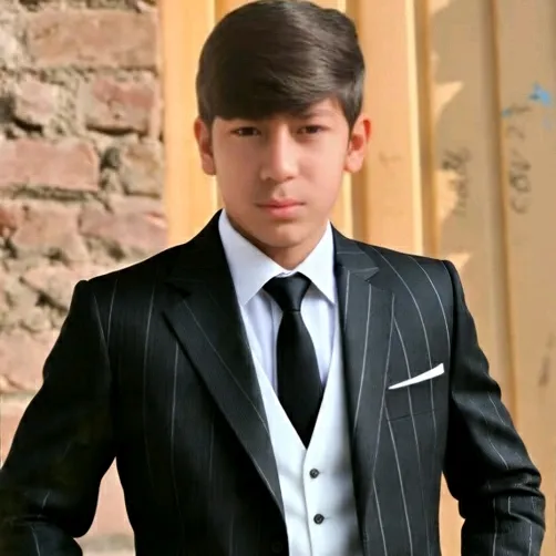 @talhaking303tk
