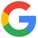@google @google