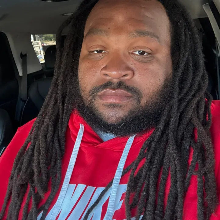 @dreadhead56189