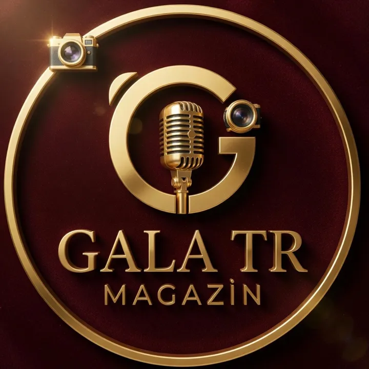 galatr_magazin