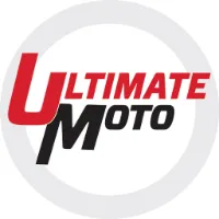 @ultimatemoto