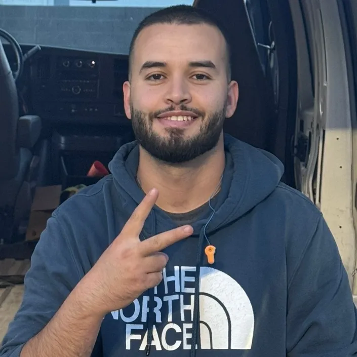karim.nacer81