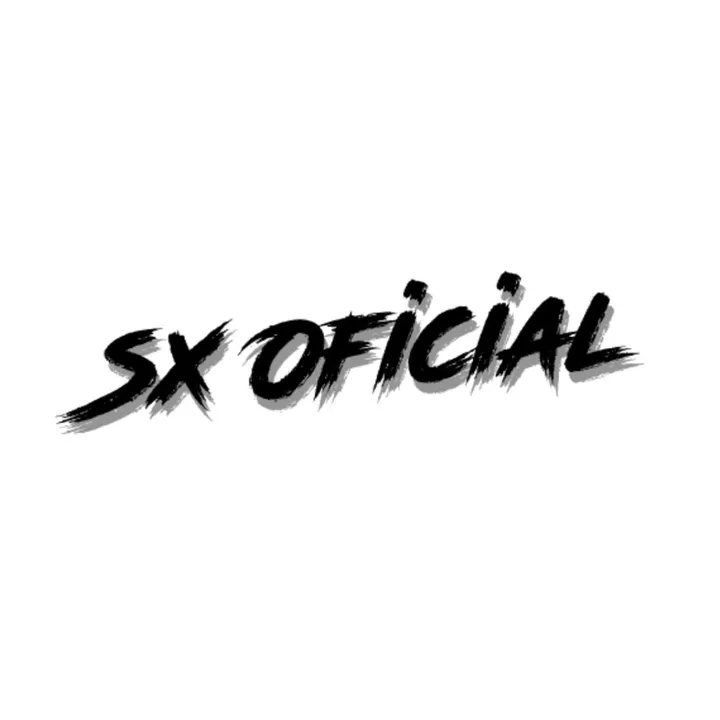 @_sxoficial